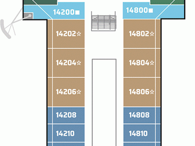 deck-location