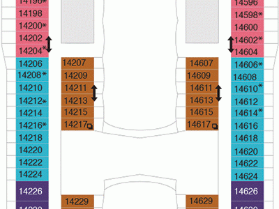deck-location