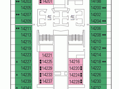 deck-location