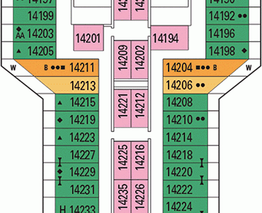 deck-location