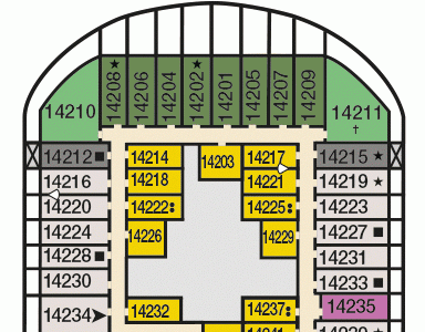 deck-location