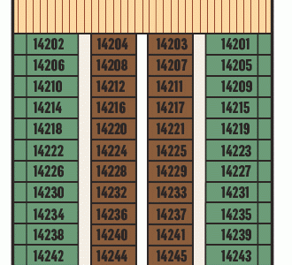 deck-location