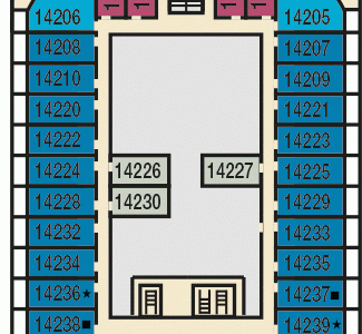 deck-location