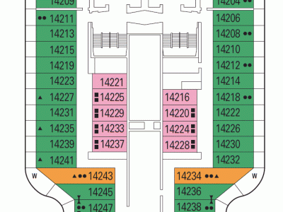 deck-location