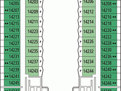 deck-location