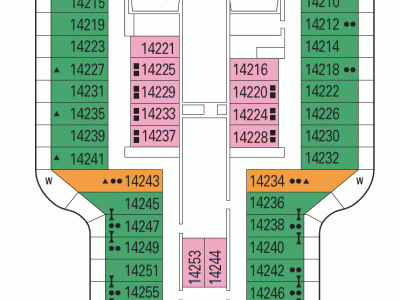 deck-location