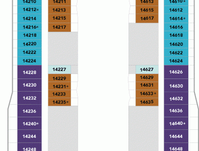 deck-location