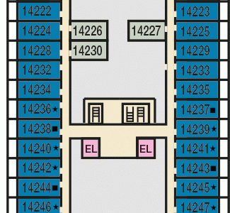 deck-location