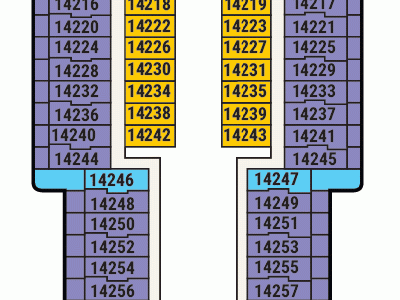 deck-location