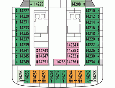 deck-location