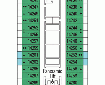 deck-location