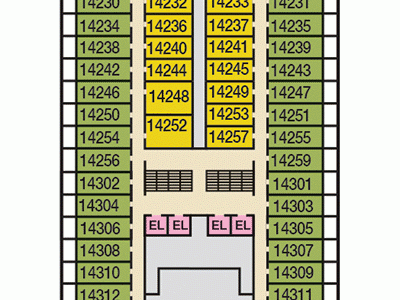 deck-location