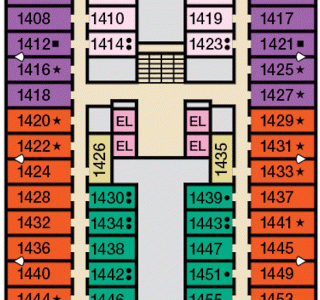 deck-location
