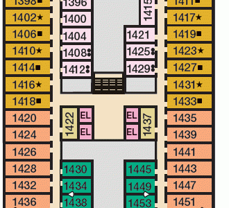 deck-location