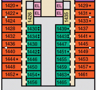 deck-location