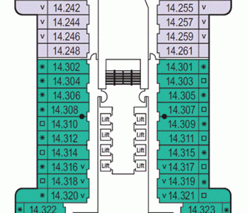 deck-location
