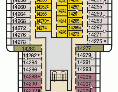 deck-location