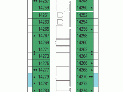 deck-location