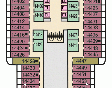 deck-location