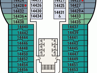 deck-location