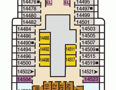 deck-location