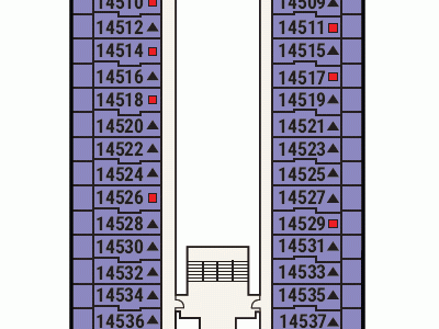 deck-location