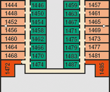 deck-location