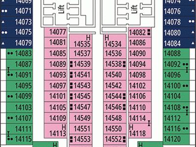 deck-location