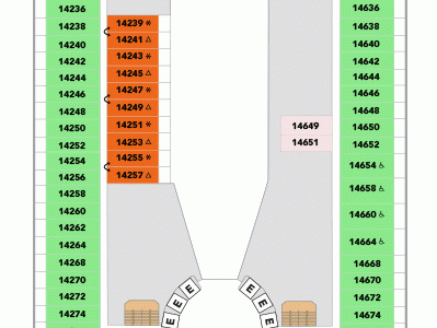 deck-location