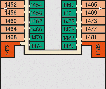 deck-location