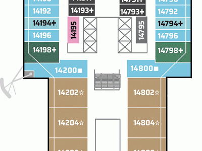 deck-location