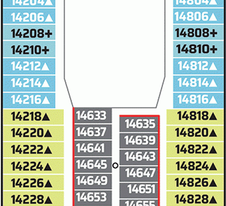 deck-location
