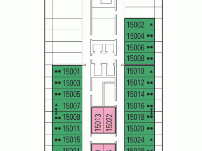 deck-location