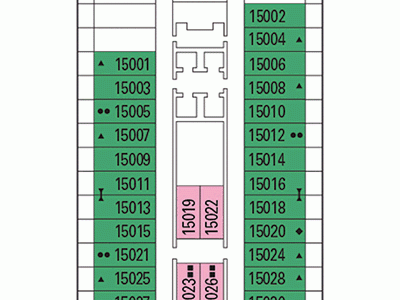 deck-location
