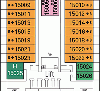 deck-location