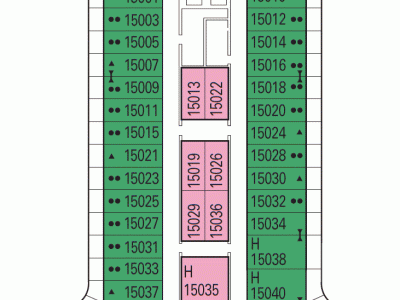 deck-location