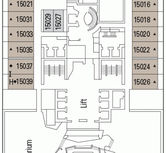 deck-location
