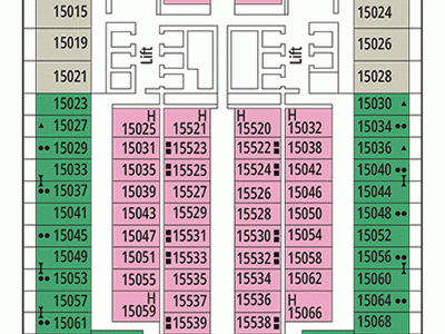 deck-location