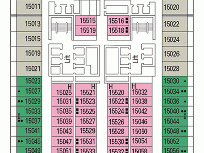deck-location