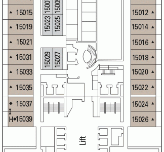 deck-location