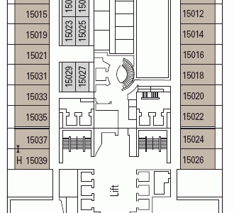 deck-location