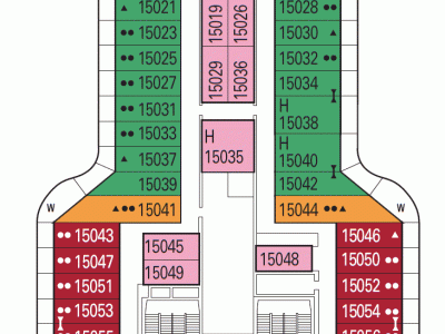 deck-location