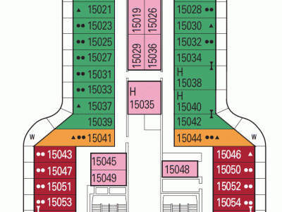 deck-location