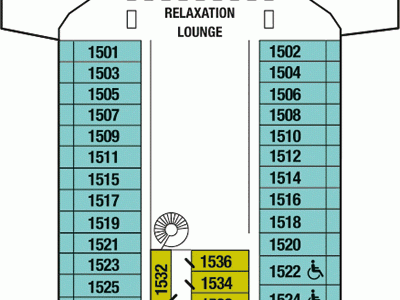 deck-location