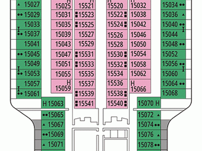 deck-location