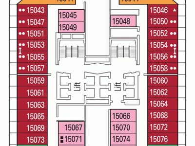 deck-location