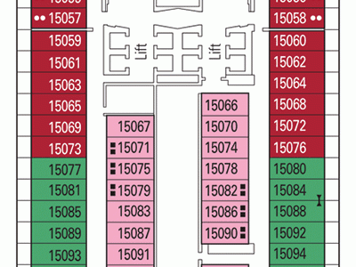 deck-location