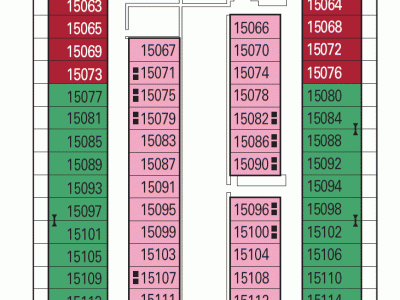 deck-location