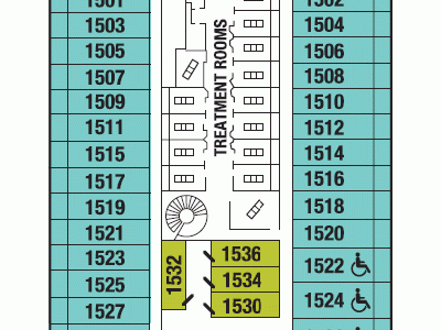 deck-location