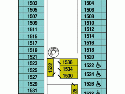 deck-location